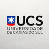 University of Caxias do Sul Ranking 2026