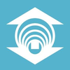 University of Fortaleza UNIFOR Ranking 2026