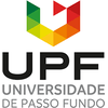University of Passo Fundo Ranking 2026