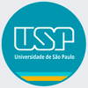 University of Sao Paulo USP Ranking 2026