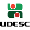 University of the State of Santa Catarina UDESC Ranking 2026