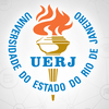 State University of Rio de Janeiro UERJ Ranking 2026