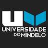 Universidade do Mindelo Ranking 2026