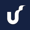 University of Vale do Rio dos Sinos UNISINOS Ranking 2026