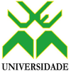 Eduardo Mondlane University Ranking 2026