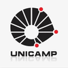 State University of Campinas UNICAMP Ranking 2026