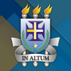State University of Santa Cruz UESC Ranking 2026