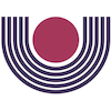 State University of Western Parana UNIOESTE Ranking 2026