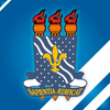 Federal University of Paraiba UFPB Ranking 2026