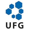 Federal University of Goias UFG Ranking 2026