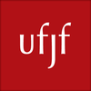 Federal University of Juiz de Fora UFJF Ranking 2026