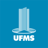 Federal University of Mato Grosso do Sul Ranking 2026