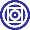 Federal University of Mato Grosso Ranking 2026