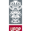 Federal University of Ouro Preto UFOP Ranking 2026