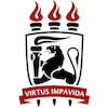 Federal University of Pernambuco Ranking 2026