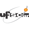 Federal University of Sao Carlos Ranking 2026