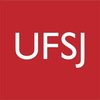 Federal University of Sao Joao del Rei UFSJ Ranking 2026