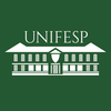 Federal University of Sao Paulo UNIFESP Ranking 2026