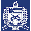 Federal University of Santa Catarina UFSC Ranking 2026