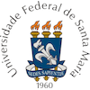 Federal University of Santa Maria UFSM Ranking 2026