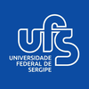 Federal University of Sergipe UFS Ranking 2026