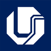 Federal University of Uberlandia Ranking 2026