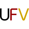 Federal University of Vicosa UFV Ranking 2026