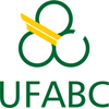 Federal University of ABC UFABC Ranking 2026