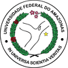 Federal University of Amazonas UFAM Ranking 2026