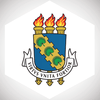 federal University of Ceara Ranking 2026