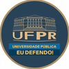 Federal University of Parana Ranking 2026