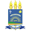 Federal University of Piaui UFPI Ranking 2026
