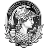 Federal University of Rio de Janeiro Ranking 2026