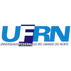 Federal University of Rio Grande do Norte Ranking 2026