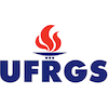 Federal University of Rio Grande do Sul UFRGS Ranking 2026