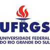 Federal University of Rio Grande FURG Ranking 2026