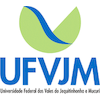 Federal University of the Jequitinhonha & Mucuri Valleys UFVJM Ranking 2026