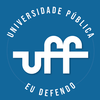 Federal Fluminense University Ranking 2026