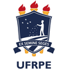 Federal Rural University of Pernambuco UFRPE Ranking 2026