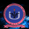 Independent University of Angola Ranking 2026