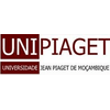 Jean Piaget University of Mozambique Ranking 2026