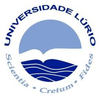 Lurio University Ranking 2026