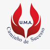 Metodist University of Angola Ranking 2026