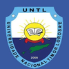 Timor Lorosa’e National University Ranking 2026