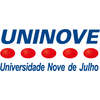 University Ninth of July Ranking 2026