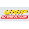 Paulista UNIP University Ranking 2026
