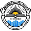 Pedagogical University Ranking 2026