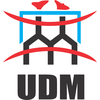 Technical University of Mozambique Ranking 2026