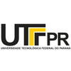 Federal Technological University of Parana UTFPR Ranking 2026