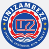 Zambezi University Ranking 2026